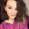 Elise Ryan - @ufologist - Poshmark